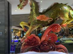 -海鼎荟海鲜姿造(晋江宝龙店)