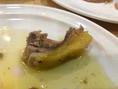 -瑞记湛江鸡饭店·粤西第一鸡(粤垦店)
