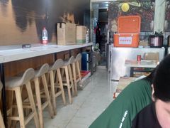 -桂柳传承螺蛳粉(国贸店)
