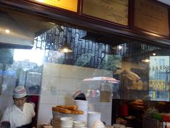 -伍湛记 · 广州老字号(龙津中路店)