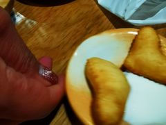 -纳鲁孜·新疆特色餐厅(上海悦荟广场店)