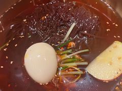 -河坝강뚝烧烤专门店(旗舰店)