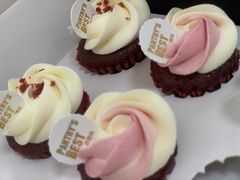 -派悦坊·甜品·蛋糕(日坛店)