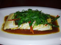 android_upload_pic-本味轩精品茶餐厅(黄山路店)