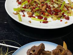 -来顺成饭庄