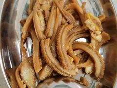 -北京大学-燕南食堂