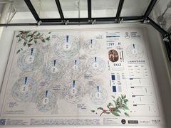 -Torch Coffee 炬点咖啡