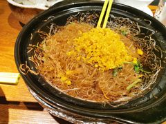 -炊烟小炒黄牛肉(东庆街店)