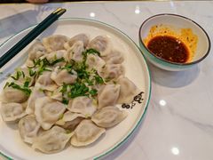 -伊北味·清真青海拉面村(延安路店)