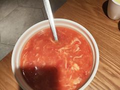 -吕氏疙瘩汤·新鲁菜(济南万象城店)