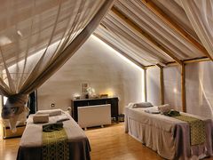 -谷悦SPA(王府井店)