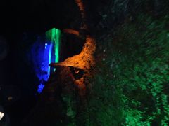 iphone_upload_pic-灵栖洞天
