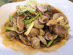 -202特色排档(五缘湾店)