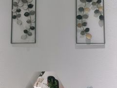 -爱尚吃惑钵钵鸡餐饮店(商业后街店)