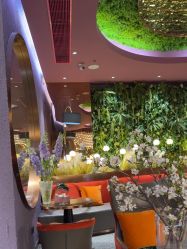 -花隐·美芙炫海菲秀皮肤管理中心