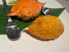 -蔡澜点心·粤菜(领展购物广场店)
