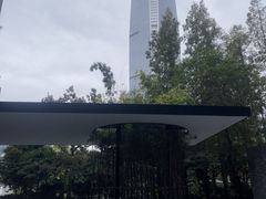 -上海璞麗酒店
