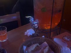 -HIB HUB公社(解放西路店)