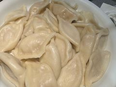 -宏达宴老菜馆(群力第四大道店)