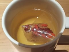 -新太二·鲜料川菜(晶耀前滩店)