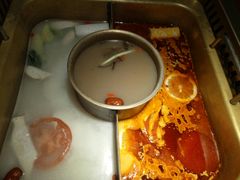 -大渝火锅(苏州西城永捷店)
