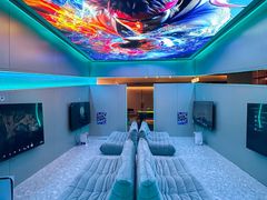 -海德温泉生活馆(朝阳大悦城店)