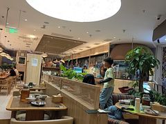 -云海肴·汽锅鸡·云南菜(广安门天虹店)