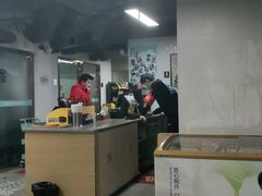 -上机堂网咖永源店