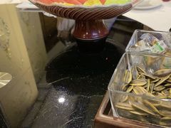 -榕港名轩(天禧店)
