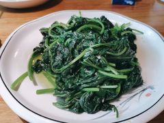 -大家食府·福建菜(FAC协盛中心庭院餐厅店)