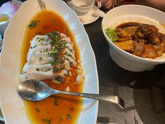 -炊江南·上海菜(国展华漕店)