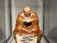 -景德镇中国陶瓷博物馆