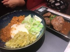 -馔豚·台北菜专门店(深圳湾万象城店)