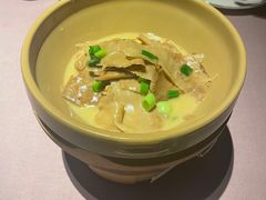 -璞徽·徽商家宴(长泰广场店)