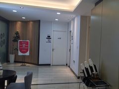 -牙博士口腔品牌连锁(昆山城区店)