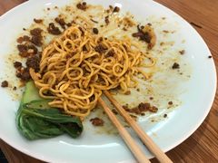 -醉面(五道口启迪大厦店)