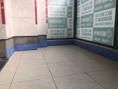 -恒彩家装·品质整装(集团店)