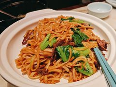 -海门鱼仔·潮汕味(百信广场西区店)