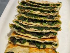 -蔡家酒楼(一德街店)