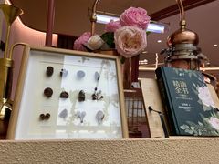 -LANN I 蘭·泰式古法按摩(长宁来福士东八区店)