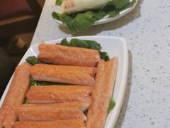 -重庆巴渝火锅(钟家村店)