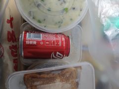 -大圣烧烤(马湖新村店)