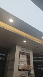 点击看大图 -首脑美发沙龙