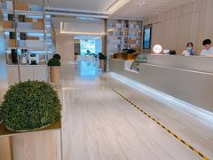 -全季酒店(北京西站南广场店)