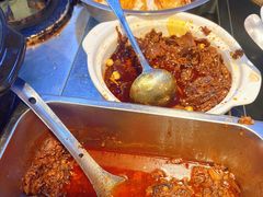 -李叁面馆(妇幼店)