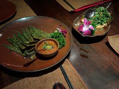 -花马天堂云南餐厅 Lost Heaven(外滩店)