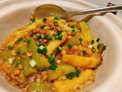 -皇朝会.经典传统粤菜(外滩店)