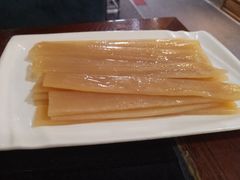 -重庆德庄火锅(体育中心店)