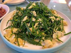 -小城家宴
