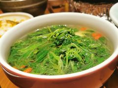 -上海人家花樣年华(中山公园店)